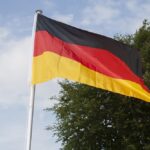 Beliebte Reiseziele in Deutschland