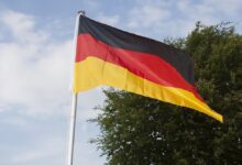 Beliebte Reiseziele in Deutschland