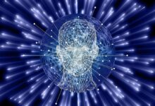 Künstliche Intelligenz im Alltag 2025