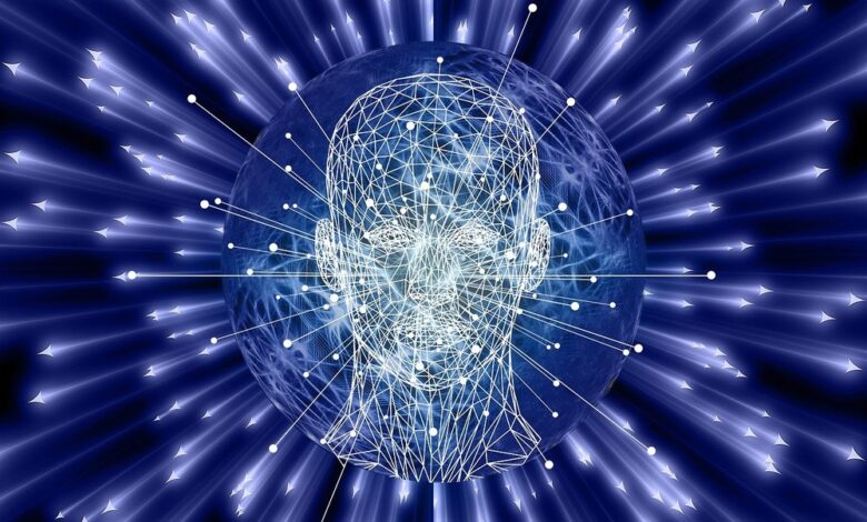 Künstliche Intelligenz im Alltag 2025