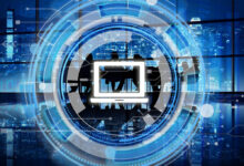 Technologie Nachrichten 2025