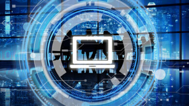 Technologie Nachrichten 2025