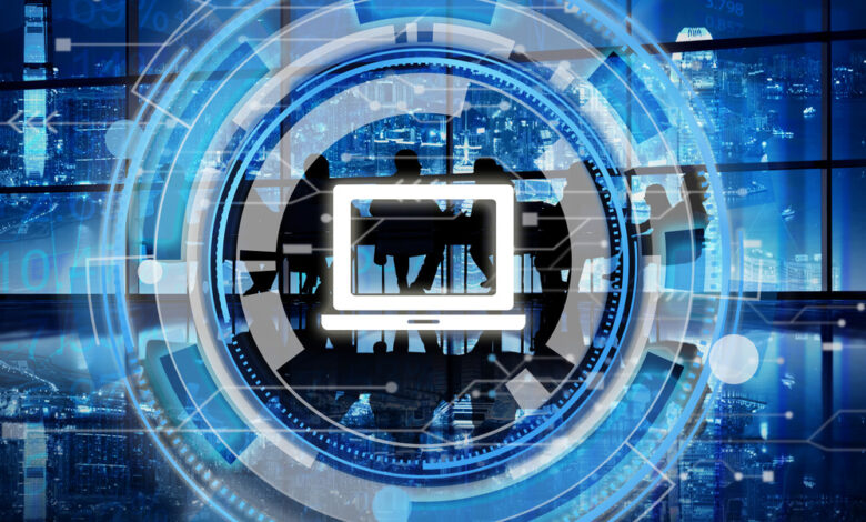 Technologie Nachrichten 2025