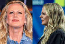 Barbara Schöneberger 2025: Projekte, Shows & aktuelle News Barbara Schöneberger 2025