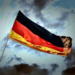 Wetter Deutschland 2025 Wetterrückblick