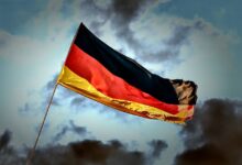 Wetter Deutschland 2025 Wetterrückblick