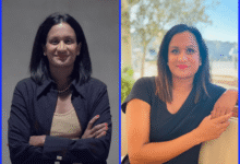 Sarah Bossard Kinder adoptiert