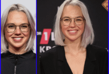 Stefanie Heinzmann Krebserkrankung