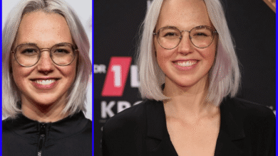 Stefanie Heinzmann Krebserkrankung