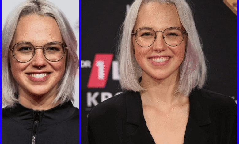 Stefanie Heinzmann Krebserkrankung