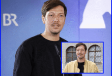 Thilo Mischke Freundin: Alles, was man wirklich weiß Thilo Mischke Freundin