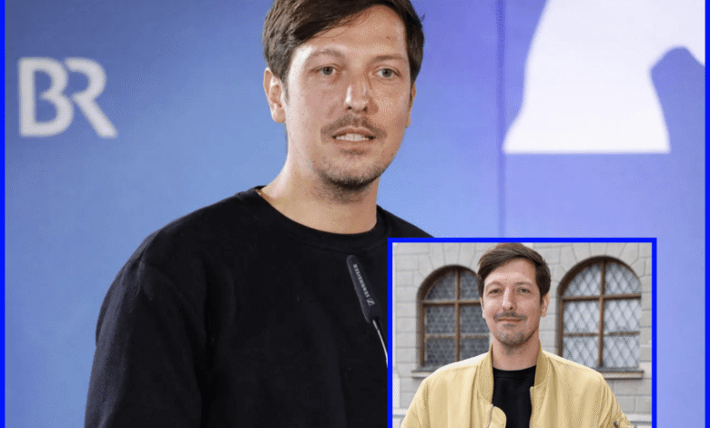 Thilo Mischke Freundin: Alles, was man wirklich weiß Thilo Mischke Freundin