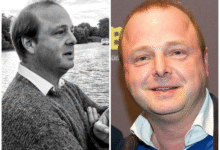 Wolfgang Feindt Todesursache