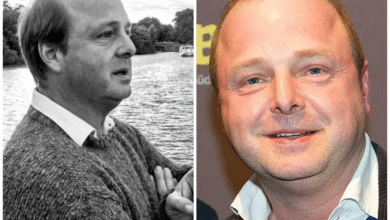 Wolfgang Feindt Todesursache