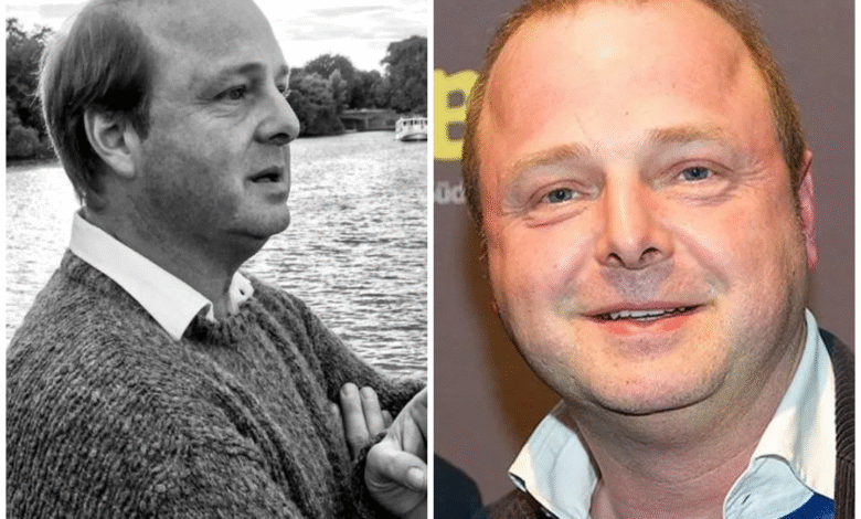 Wolfgang Feindt Todesursache