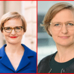 Franziska Brantner Ehemann