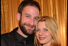 Jack Oskar Weidenhöfer