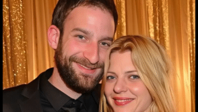 Jack Oskar Weidenhöfer