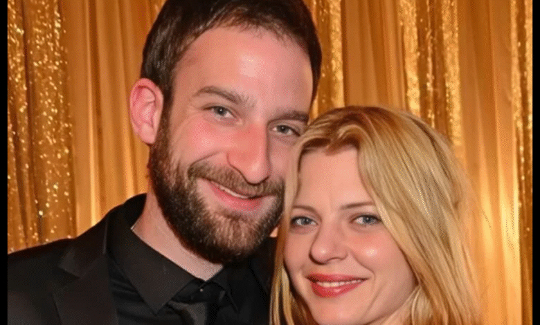 Jack Oskar Weidenhöfer